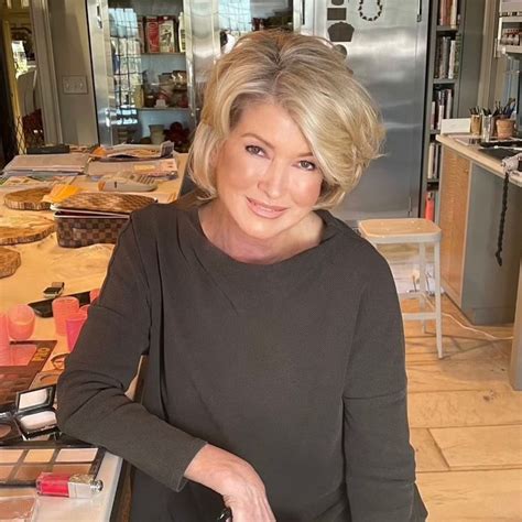 Martha Stewart (@marthastewart) • Instagram photos and videos